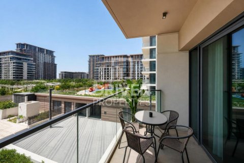 2 bedrooms Apartment in City Walk, UAE No. 200659 16