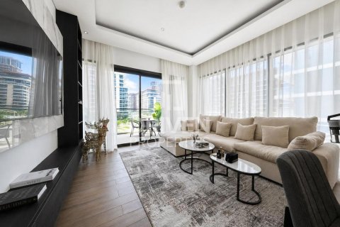 2 bedrooms Apartment in City Walk, UAE No. 200659 4