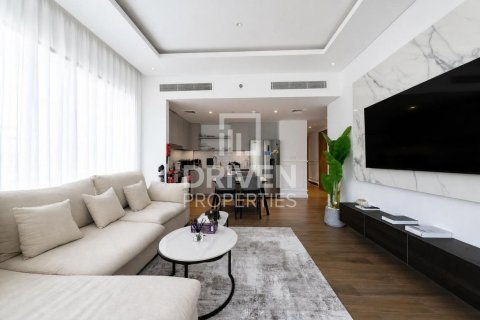 2 bedrooms Apartment in City Walk, UAE No. 200659 6