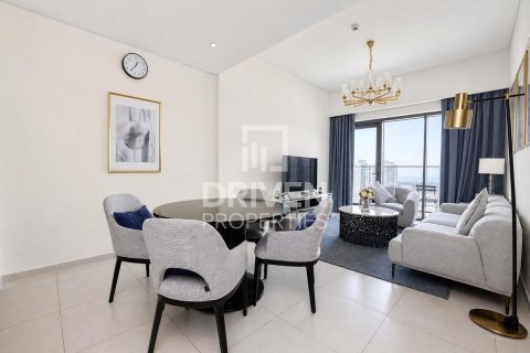 2 bedrooms Apartment in Burj Royale, UAE No. 200661 7