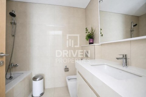 2 bedrooms Apartment in Burj Royale, UAE No. 200661 13
