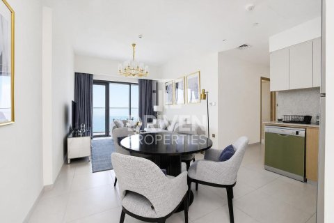 2 bedrooms Apartment in Burj Royale, UAE No. 200661 3