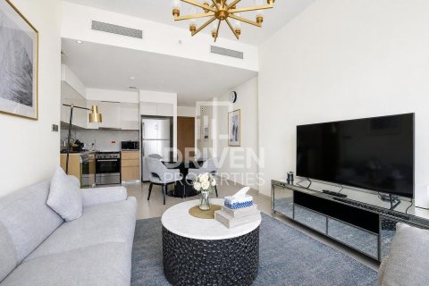 2 bedrooms Apartment in Burj Royale, UAE No. 200661 6