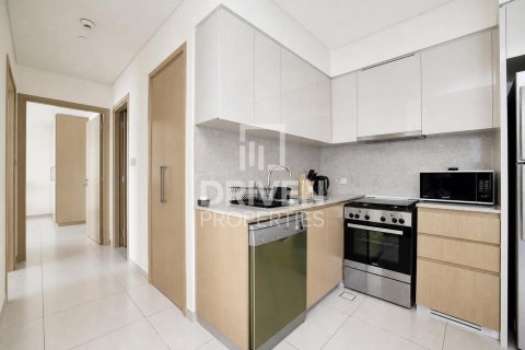 2 bedrooms Apartment in Burj Royale, UAE No. 200661 8