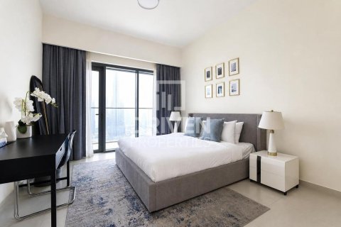 2 bedrooms Apartment in Burj Royale, UAE No. 200661 9