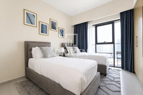 2 bedrooms Apartment in Burj Royale, UAE No. 200661 11