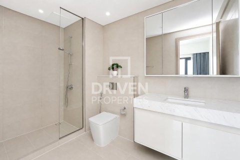 2 bedrooms Apartment in Burj Royale, UAE No. 200661 14