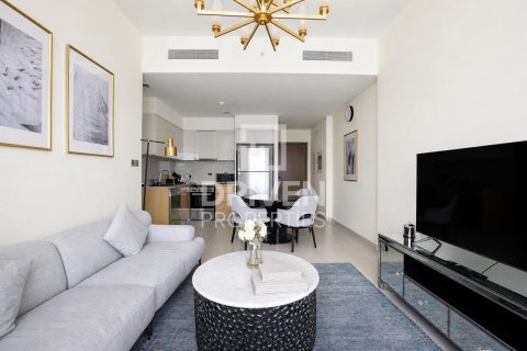 2 bedrooms Apartment in Burj Royale, UAE No. 200661 5