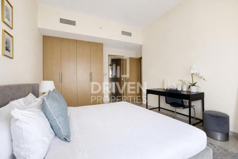 2 bedrooms Apartment in Burj Royale, UAE No. 200661 10