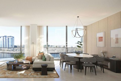 Appartement de 3 chambres à Al Wasl, UAE No. 200658 9