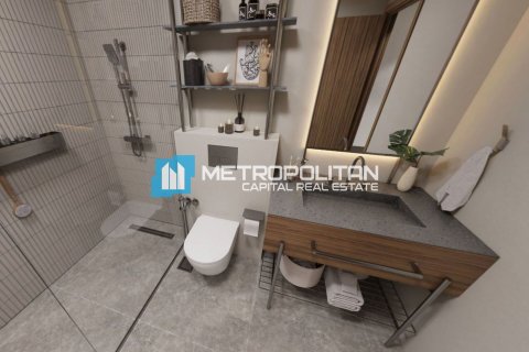 Квартира с 2 спальнями  №124813 9