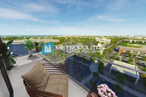 Квартира с 2 спальнями  №124813 6