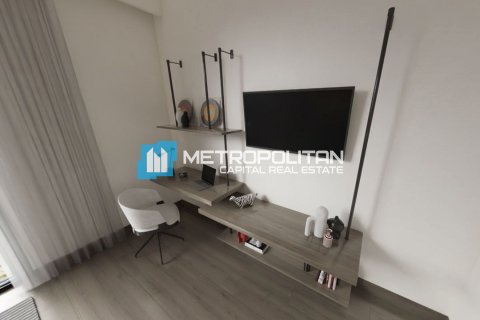 Квартира с 2 спальнями  №124813 10