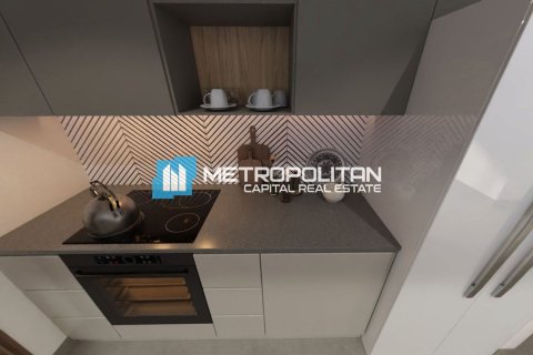 Квартира с 2 спальнями  №124813 7