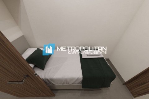 Квартира с 2 спальнями  №124813 16