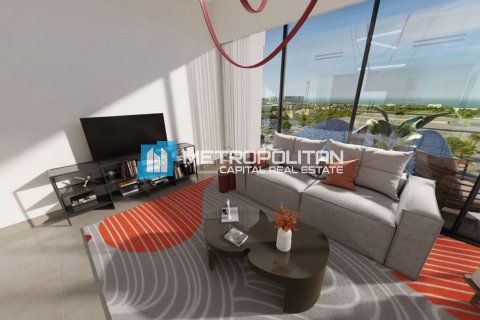 Квартира с 2 спальнями  №124813 2