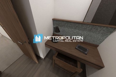 Квартира с 2 спальнями  №124813 13