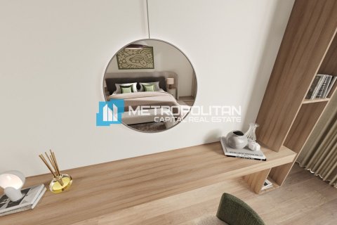 Appartement de 1 chambre No. 124817 9