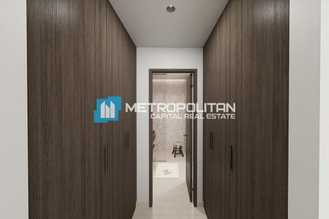 Appartement de 1 chambre No. 124814 8