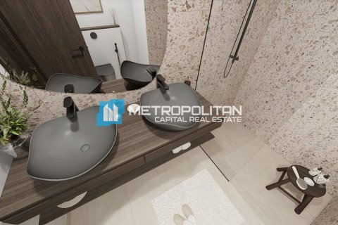 Appartement de 1 chambre No. 124814 10