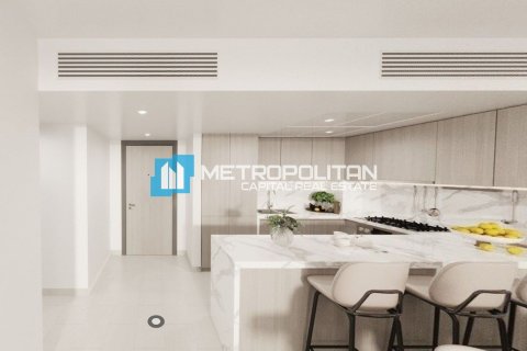 2 غرف نوم شقة رقم 124812 8