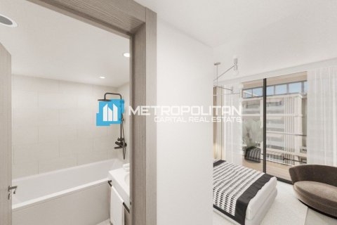 2 غرف نوم شقة رقم 124812 12