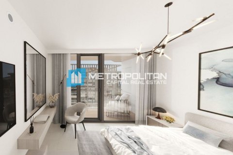 2 غرف نوم شقة رقم 124812 13