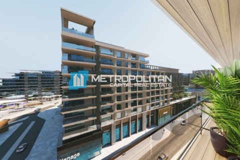 2 غرف نوم شقة رقم 124812 17