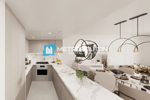 2 غرف نوم شقة رقم 124812 9