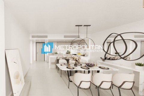 2 غرف نوم شقة رقم 124812 7