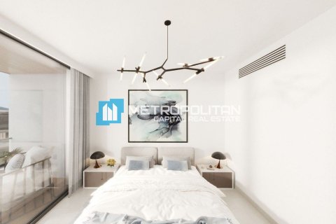 2 غرف نوم شقة رقم 124812 14