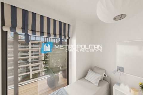 2 غرف نوم شقة رقم 124812 16