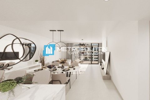 2 غرف نوم شقة رقم 124812 4