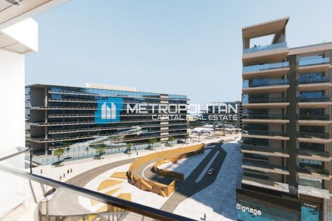 2 غرف نوم شقة رقم 124812 3