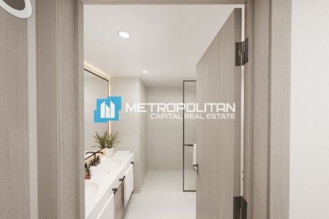 2 غرف نوم شقة رقم 124812 15