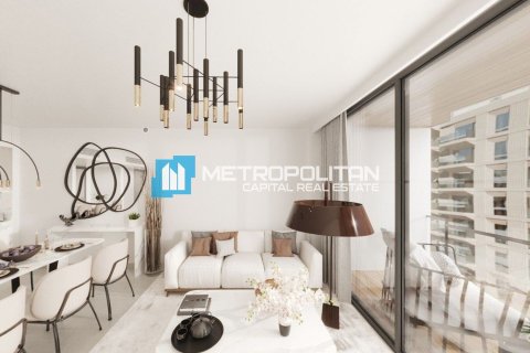 2 غرف نوم شقة رقم 124812 5