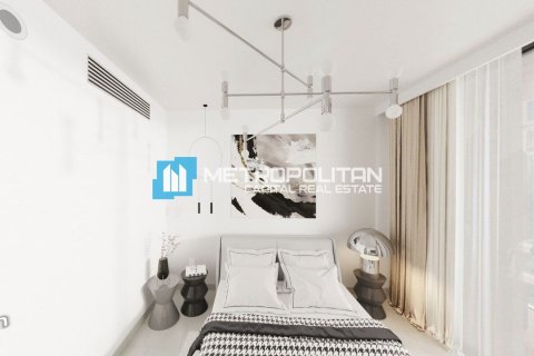 2 غرف نوم شقة رقم 124812 11