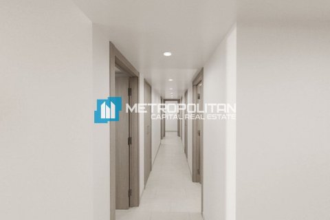 2 غرف نوم شقة رقم 124812 10