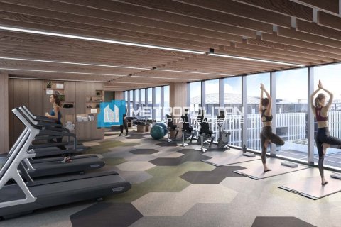 2 غرف نوم شقة رقم 124812 22