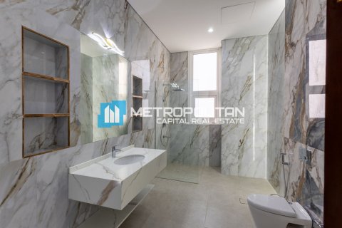 Villa de 5 chambres  No. 124815 26