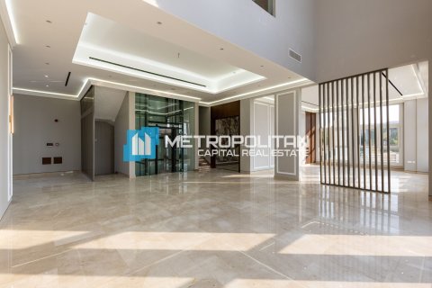 Villa de 5 chambres  No. 124815 4