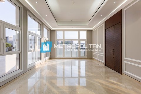 Villa de 5 chambres  No. 124815 13