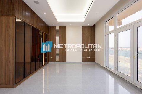 Villa de 5 chambres  No. 124815 16