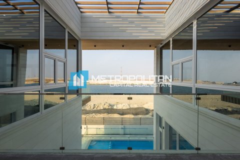 Villa de 5 chambres  No. 124815 33