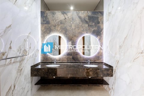 Villa de 5 chambres  No. 124815 27