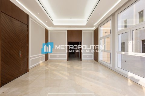 Villa de 5 chambres  No. 124815 14