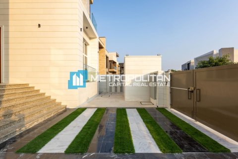 Villa de 5 chambres  No. 124815 35