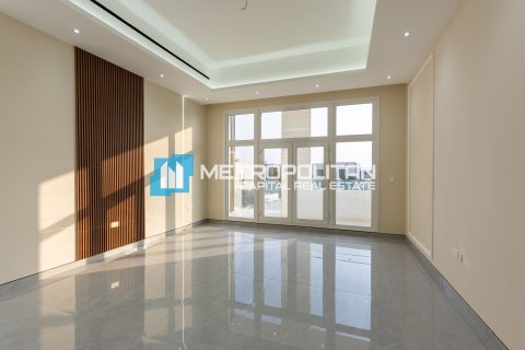 Villa de 5 chambres  No. 124815 21