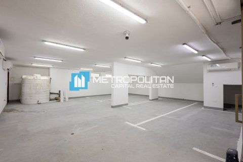 Villa de 5 chambres  No. 124815 32