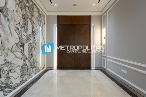 Villa de 5 chambres  No. 124815 25